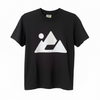 Logo Tee