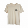 Summer Tee