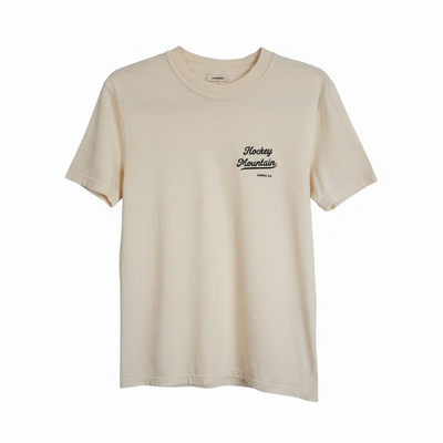 Summer Tee