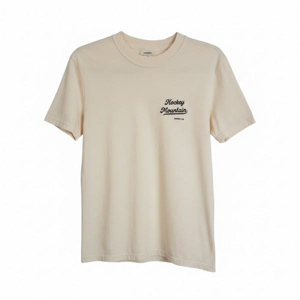 Summer Tee