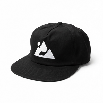 Field Trip Hat