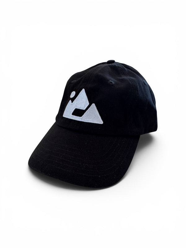 Dad Hat