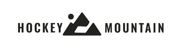 Hockey Mountain