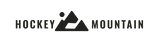 Hockey Mountain
