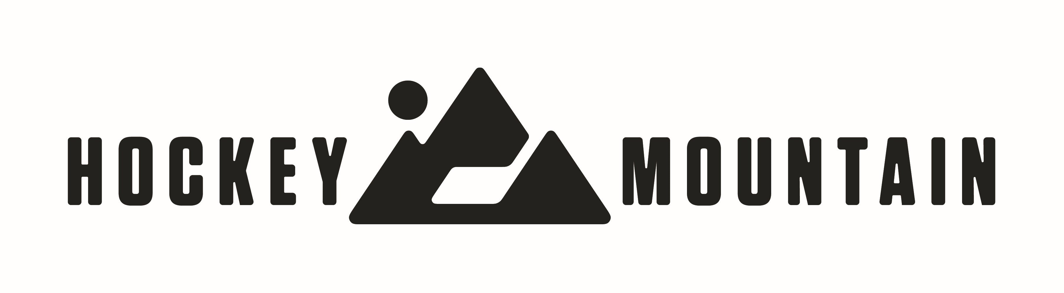 Hockey Mountain Supply Co.