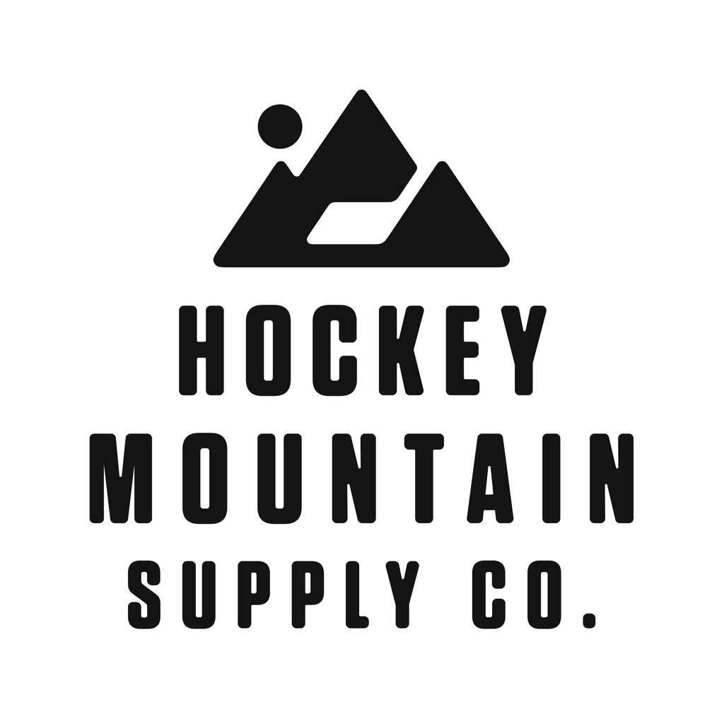 donate-to-hockey-mountain