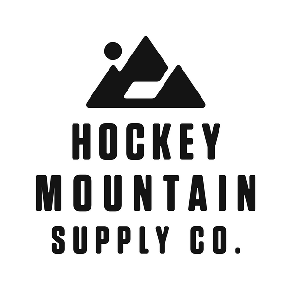 Donate to Hockey Mountain