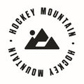 Donate to Hockey Mountain Supply Co.